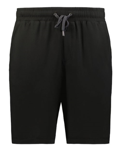 Men's Ventura Soft Knit Shorts