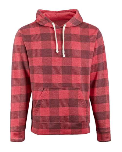 Home Rutgers Law Apparel
