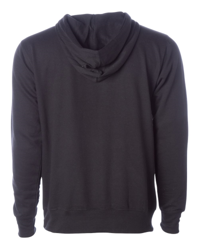 Eagle Hockey Hoodie - Adult for Eagle Rocky Hockey