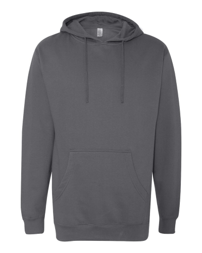 CW - Gear C - Hoodie for Civil Werx