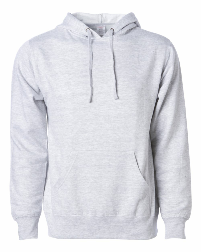 All In Hoodie - Unisex for All In Wrestling