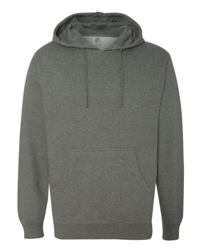 All Products | Alpha Epsilon Pi