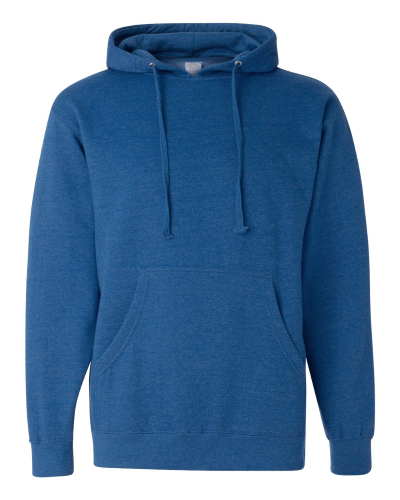 Unisex Adult- Hooded Sweatshirt for Salmon River Boosters Club