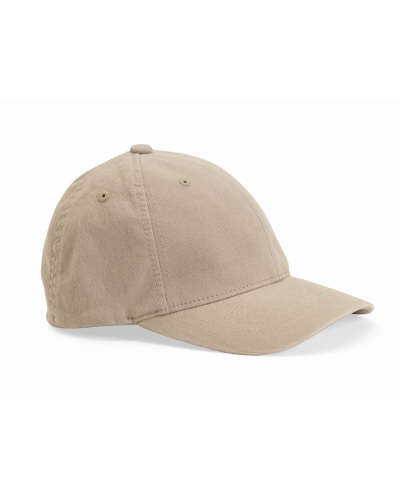 Headwear Products | Timesaver