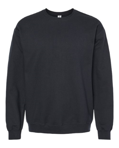 Select Product | Arlington Ink Webstore