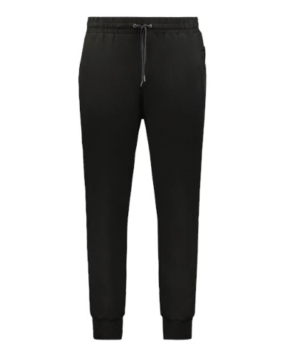 Youth Ventura Soft Knit Jogger