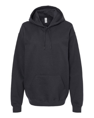 Nawaka Food Service Hooded Sweatshirt for Nawawka Food Service