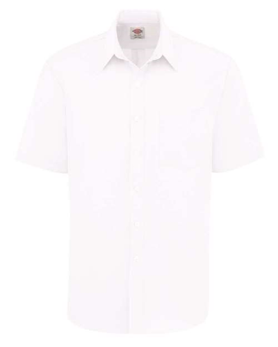 25 Embroidered Polos shown in three colorways — The Print Plug