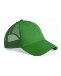 Printed Trucker Cap