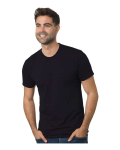 Triblend Tee