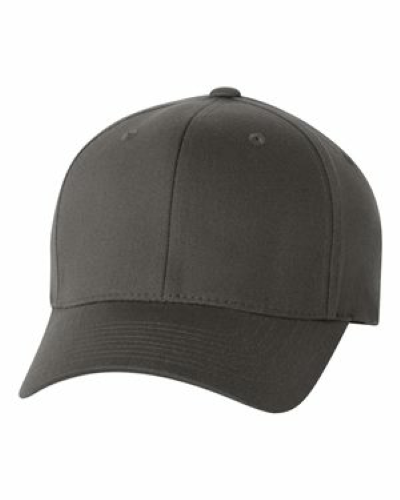 FlexFit Cap