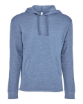 Unisex PCH Hooded Pullover Sweatshirt