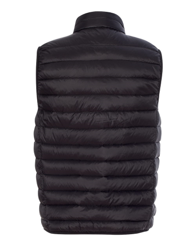32 Degrees Packable Down Vest | All-Stars Gear