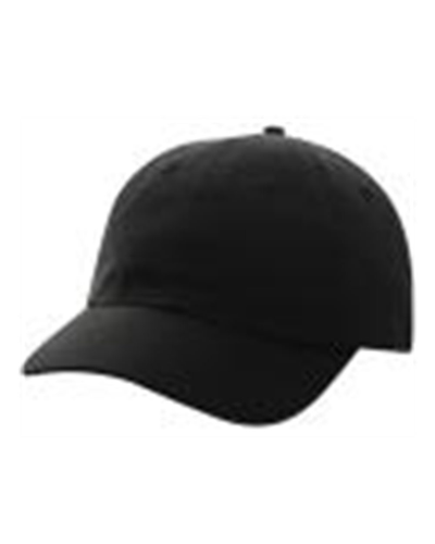#1 Dad Hat for Idaho Premier Basketball