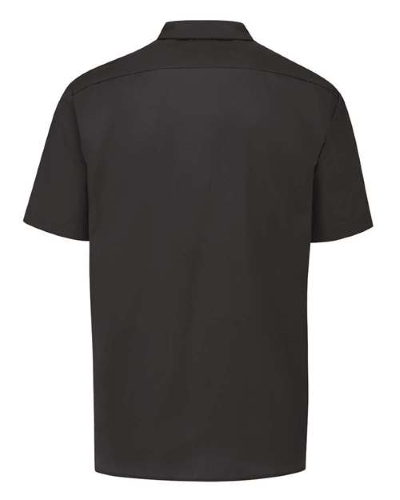 25 Embroidered Polos shown in three colorways — The Print Plug