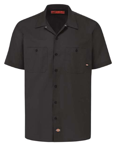 25 Embroidered Polos shown in three colorways — The Print Plug