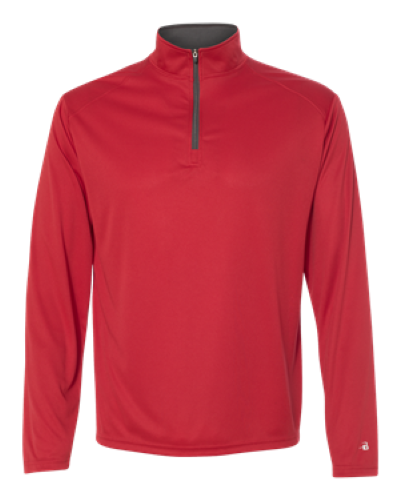 Awana Merch