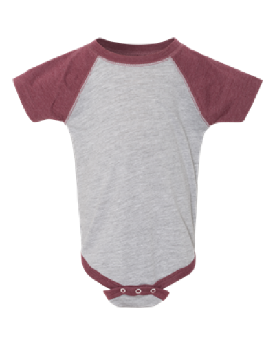 Football Onesie V/êtements de b/éb/é Respirants sans Manches 3-12 Months T-MIX Body b/éb/é