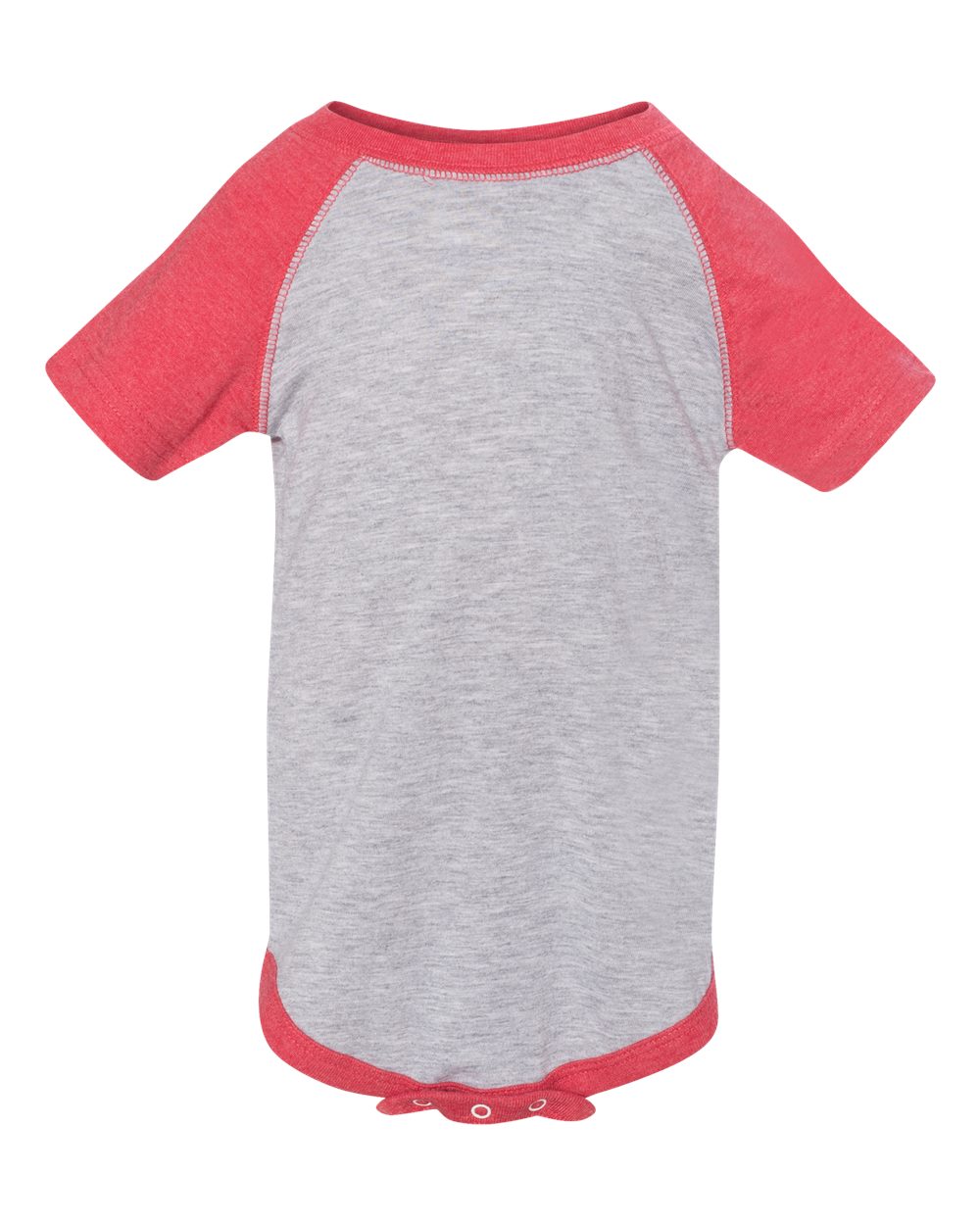 Infant baseball jersey blank sales