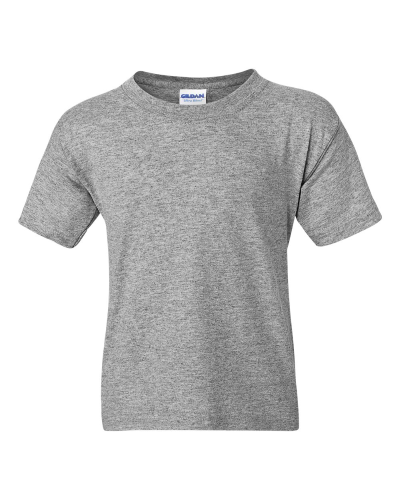 Home | SACA Athletics and Spirit Store