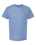 Unisex Tri-Blend T-Shirt