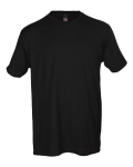 Unisex Jersey T-Shirt