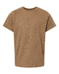 Fine Jersey Toddler T-Shirt