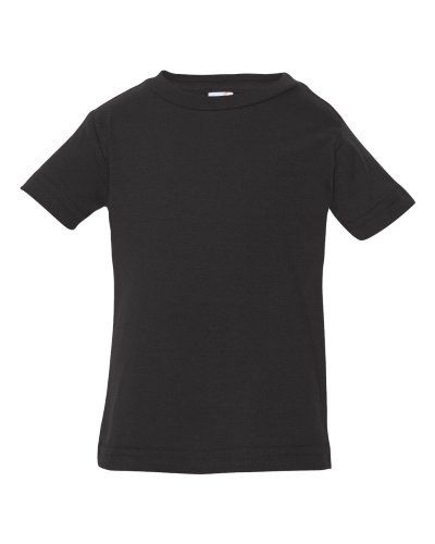 『別注』 Peak×DOORS　WaterActive Drawstring Tee Agra Quick-Dry Womens T-Shirt | Mountain Warehouse US