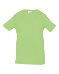 Fine Jersey Infant T-Shirt