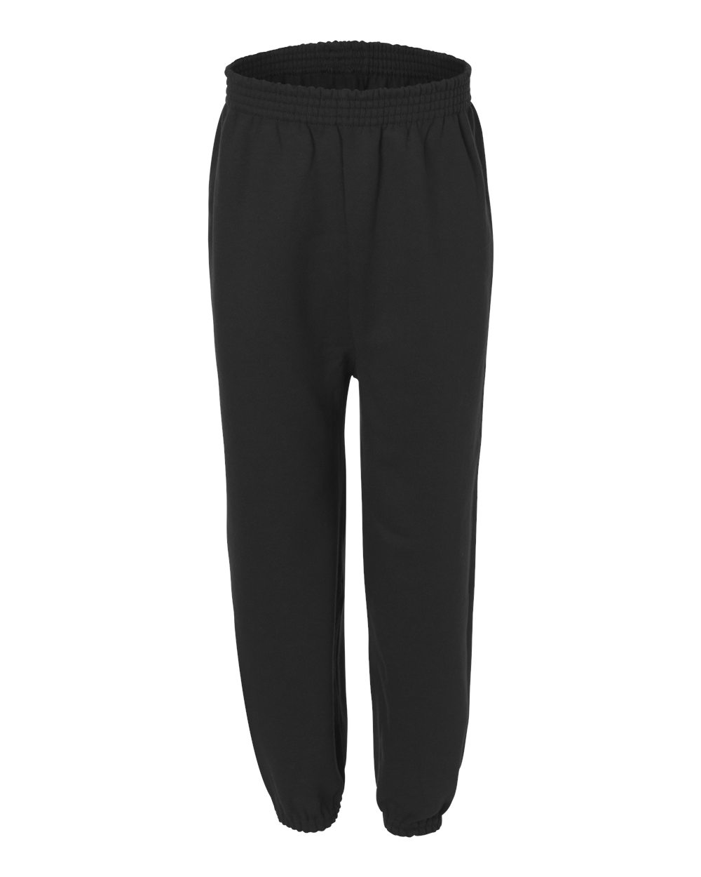 Www Readytoeat Hanes Ecosmart Hanes Sweatpants Women ComfortBlend