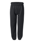 Heavyweight Blend Youth Sweatpants