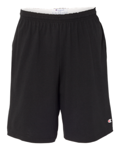 CMP - Cotton Jersey 9