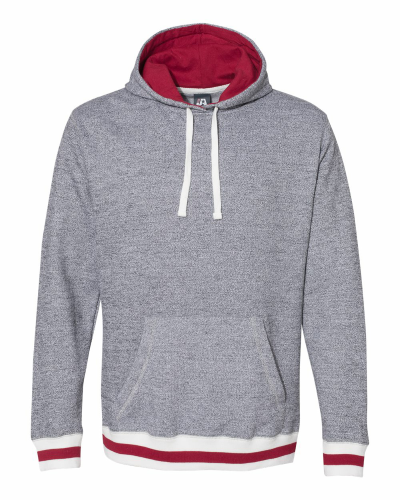 cape cod comfort colors sweatshirt