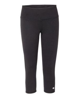 Champion women's capri leggings new arrivals