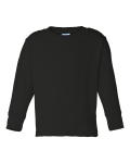 Toddler Long Sleeve T-Shirt