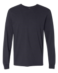 SofSpun Jersey Long Sleeve T-Shirt