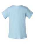 Infant Lap Shoulder T-Shirt