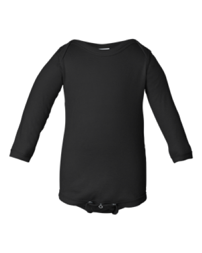 All Products | STORE DIRECTORY
