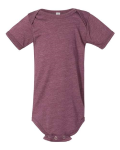 Baby Jersey One Piece