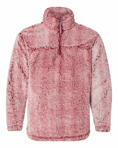 Jackets Products FUSA