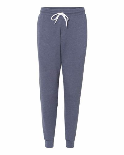 3727 unisex jogger sweatpants clearance