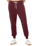 Unisex Sponge Fleece Jogger Sweatpants