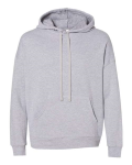 Unisex Sponge Fleece Pullover Sweatshirt
