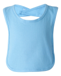 Infant Bib