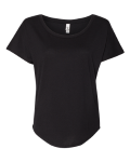Women's Ideal Dolman