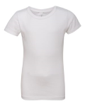 Girl's The Princess Tee