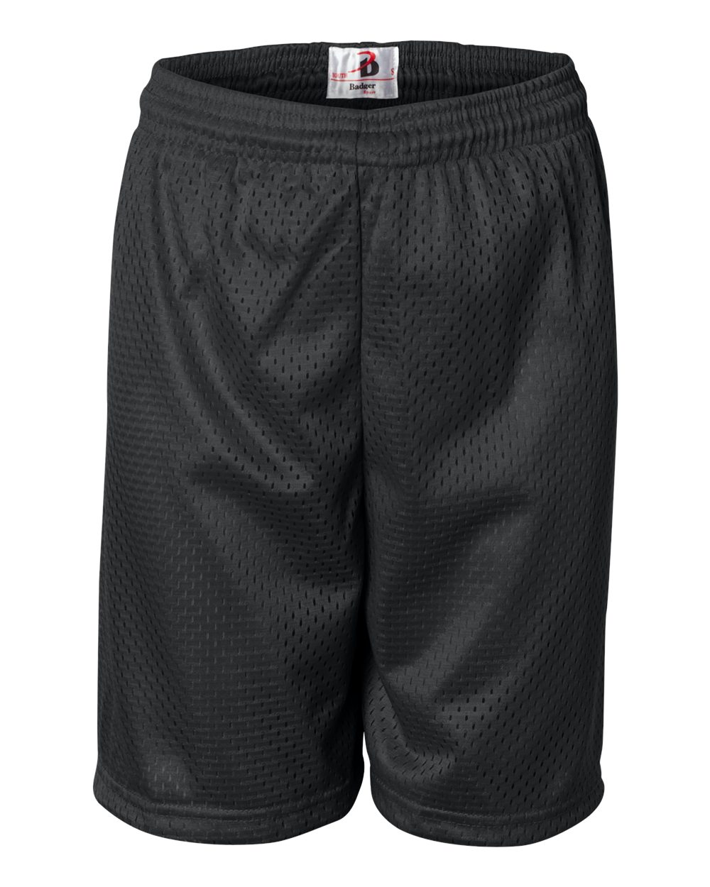 Badger basketball shorts discount