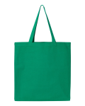 Canvas Promotional Tote