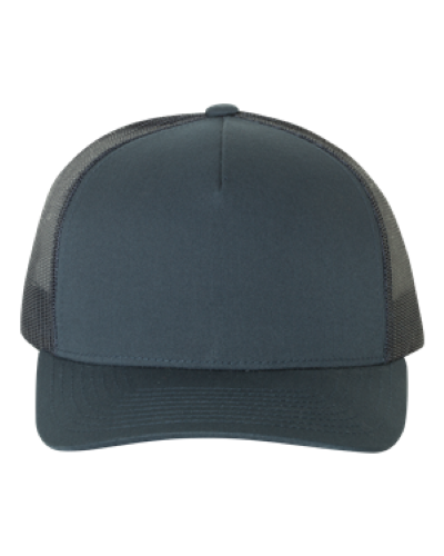 Valiantys Trucker Cap for Valiantys