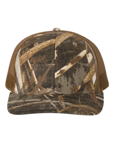 us fish and wildlife service hat
